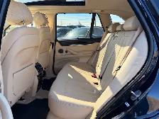 2018 BMW X5 xDrive35i - Photo 8