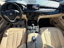 2018 BMW X5 xDrive35i - Photo 9