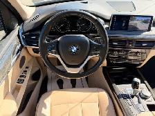 2018 BMW X5 xDrive35i - Photo 10