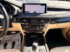 2018 BMW X5 xDrive35i - Photo 11