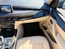2018 BMW X5 xDrive35i - Photo 12