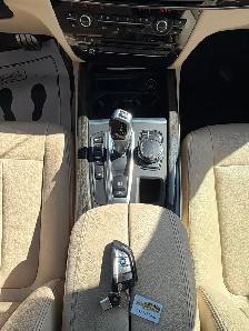 2018 BMW X5 xDrive35i - Photo 13