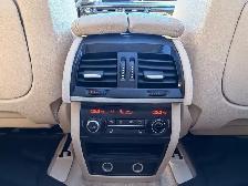 2018 BMW X5 xDrive35i - Photo 14