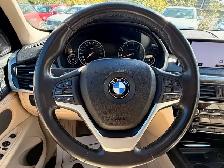 2018 BMW X5 xDrive35i - Photo 15