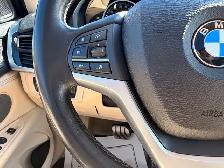 2018 BMW X5 xDrive35i - Photo 16