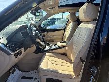 2018 BMW X5 xDrive35i - Photo 18