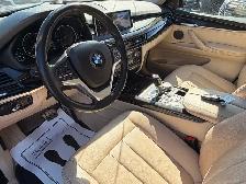 2018 BMW X5 xDrive35i - Photo 19