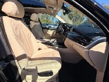 2018 BMW X5 xDrive35i - Photo 20