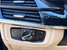 2018 BMW X5 xDrive35i - Photo 22