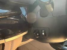 2018 BMW X5 xDrive35i - Photo 23