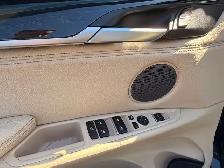 2018 BMW X5 xDrive35i - Photo 24