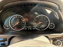 2018 BMW X5 xDrive35i - Photo 25