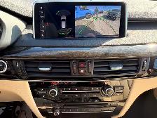 2018 BMW X5 xDrive35i - Photo 26