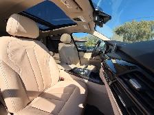 2018 BMW X5 xDrive35i - Photo 28
