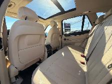 2018 BMW X5 xDrive35i - Photo 29