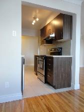 BEAUTIFULLY UPGRADED  2 BDRM - Photo 6