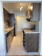 BEAUTIFULLY UPGRADED  2 BDRM - Photo 7