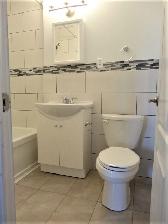 BEAUTIFULLY UPGRADED  2 BDRM - Photo 9