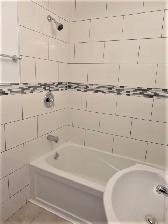 BEAUTIFULLY UPGRADED  2 BDRM - Photo 10