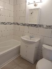 BEAUTIFULLY UPGRADED  2 BDRM - Photo 11