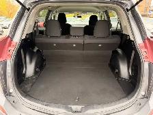 2015 TOYOTA RAV4 LE AWD - Photo 7