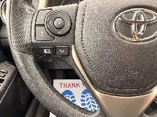 2015 TOYOTA RAV4 LE AWD - Photo 16