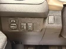 2015 TOYOTA RAV4 LE AWD - Photo 19