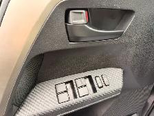 2015 TOYOTA RAV4 LE AWD - Photo 22