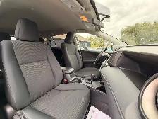 2015 TOYOTA RAV4 LE AWD - Photo 25