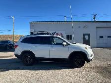 2016 Honda Pilot EX-LEX-L - Photo 2