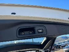 2016 Honda Pilot EX-LEX-L - Photo 4