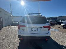 2016 Honda Pilot EX-LEX-L - Photo 5