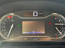 2016 Honda Pilot EX-LEX-L - Photo 10