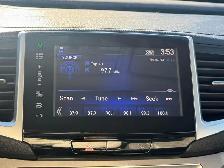 2016 Honda Pilot EX-LEX-L - Photo 11