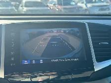 2016 Honda Pilot EX-LEX-L - Photo 12