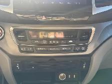 2016 Honda Pilot EX-LEX-L - Photo 13