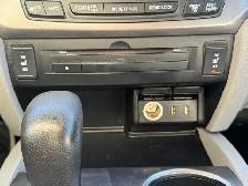 2016 Honda Pilot EX-LEX-L - Photo 14