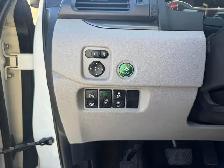 2016 Honda Pilot EX-LEX-L - Photo 15