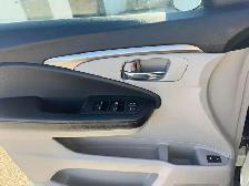 2016 Honda Pilot EX-LEX-L - Photo 16