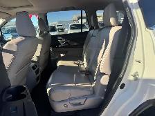 2016 Honda Pilot EX-LEX-L - Photo 17