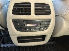 2016 Honda Pilot EX-LEX-L - Photo 18