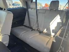 2016 Honda Pilot EX-LEX-L - Photo 19