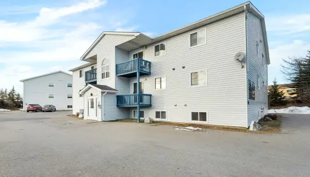 Comfortable Unit for Rent