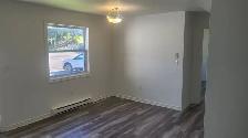 Comfortable Unit for Rent - Photo 4