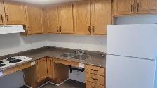 Comfortable Unit for Rent - Photo 6