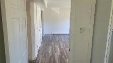 Comfortable Unit for Rent - Photo 8