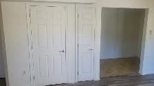 Comfortable Unit for Rent - Photo 10
