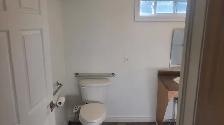 Comfortable Unit for Rent - Photo 11