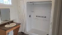 Comfortable Unit for Rent - Photo 12