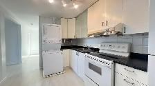 Bright 2-Bedroom Apartment with Private Rooftop Deck!! - Photo 7